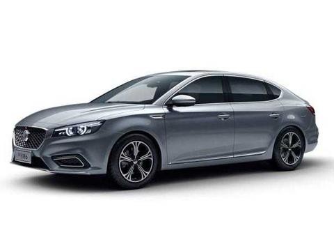 国产又出神车, 百公里油耗1.5L, 遥控驾驶, 旋钮换挡, 丰田都服了。