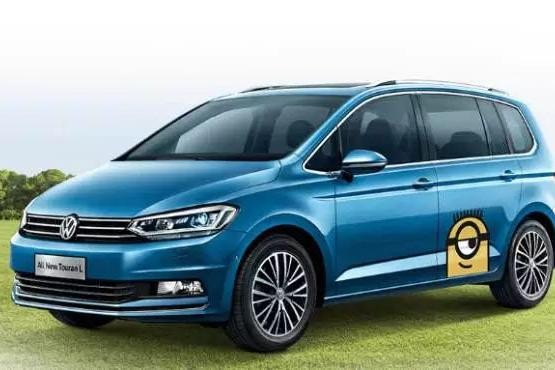 安全才是硬道理 揭秘途安L五星安全