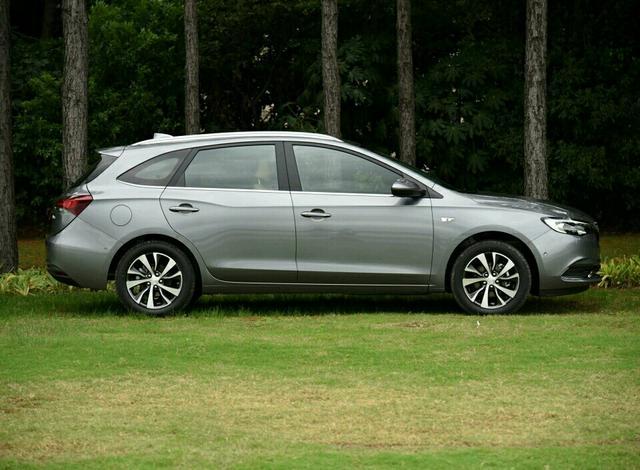 君越官方旗舰店 5018-fynship1737953.jpg