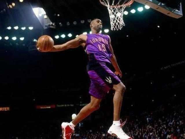 nba球星小腿谁的最销魂? 不是科比也不是麦迪