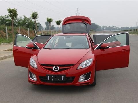 “旅行车“又有文章更新啦，快来看看吧