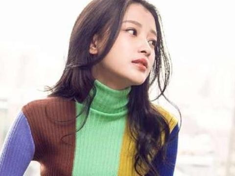 20岁出头就开上百万豪车，丈夫刚成年就拿影帝，婆婆更是神话