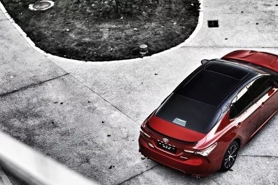 活动丨抢先曝光，热效率40%“神兽”