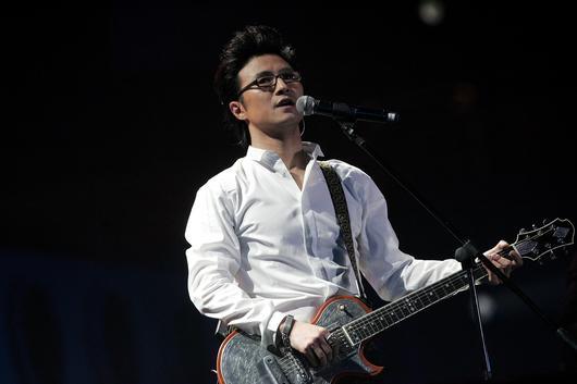 娱乐圈“八大渣男”新排行，究竟渣首是谁