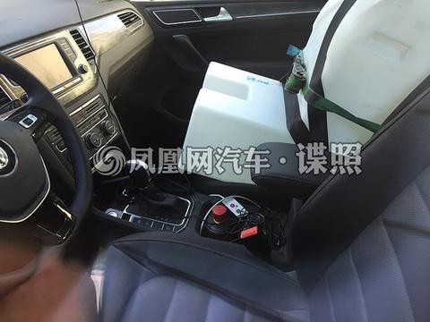 “谍照“的资讯有新内容更新啦，快来看看吧