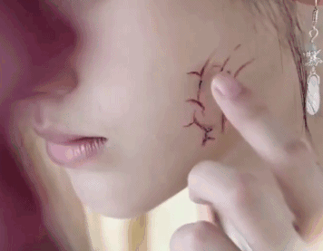 356_277 gif 动态图 动图