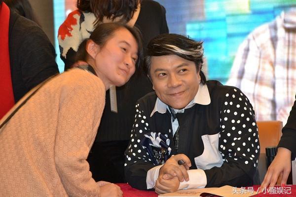 娱乐圈曾被怀疑为同性恋的10大男星，哪几位是真的？