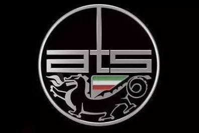 50年前炒法拉利鱿鱼创业失败，今卷土重来，全新GT能干翻拉法？