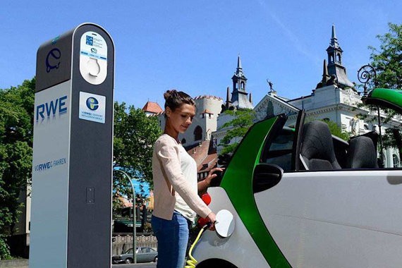 独家 | 新能源企业或将末位淘汰 生产资质审批恐暂难重启