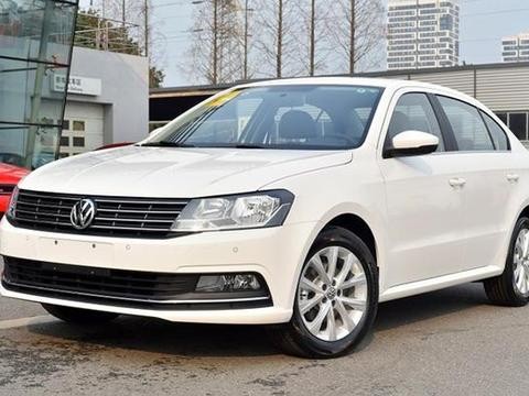 10万左右的轿车，它是英朗与轩逸最大的对手