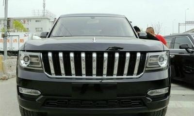 “到店实拍“又有文章更新啦，快来看看吧