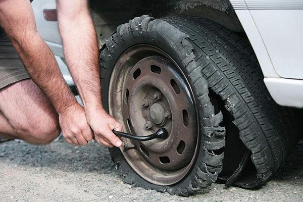 不论新司机老司机,跑高速牢记这7点,开车30万公里不出事故