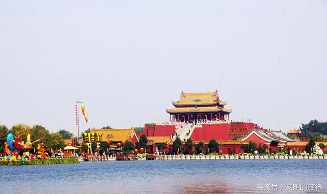 车牌号排行_电子车牌行业数据排行(2)