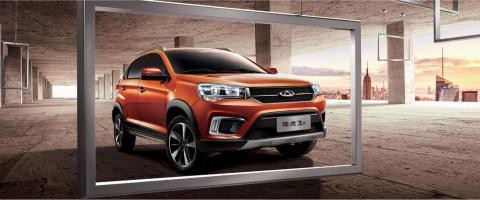 10万不到买顶配，开这几款车简直是享受！