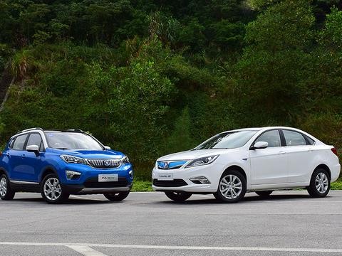 难怪说2025年不卖汽油车，这两款0油耗国产车确实挺厉害！