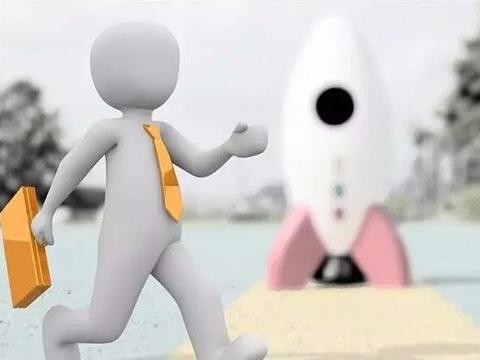 经营有道｜生意比去年难做得多，但是这家店仍然月入60万