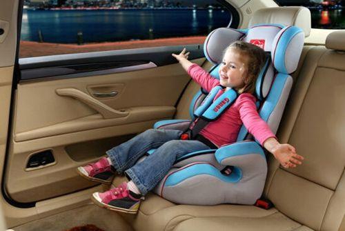 不论新司机老司机,跑高速牢记这7点,开车30万公里不出事故