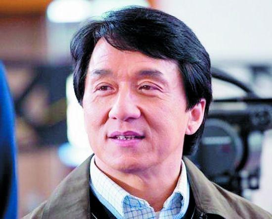 娱乐圈“八大渣男”新排行，究竟渣首是谁