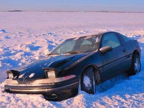 自己动手就能解决的季节病！还想让修理厂坑害吗？