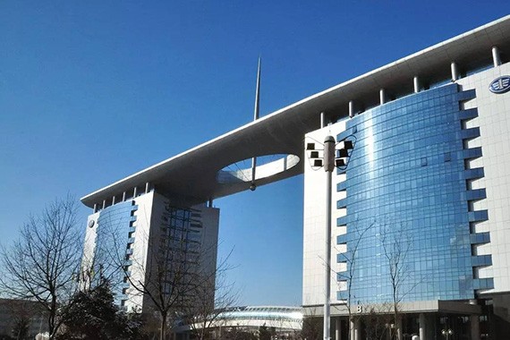 “财报“的资讯有新内容更新啦，快来看看吧