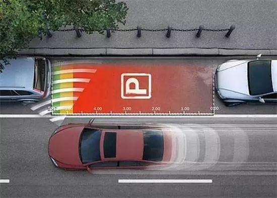 ʺϵŮԵĳĸĹ˫ʮһ