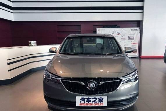 “到店实拍“又有文章更新啦，快来看看吧