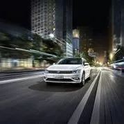 有一种激情叫凌渡，探秘凌渡的赛车基因