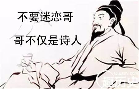 ˭ǻӽĹ