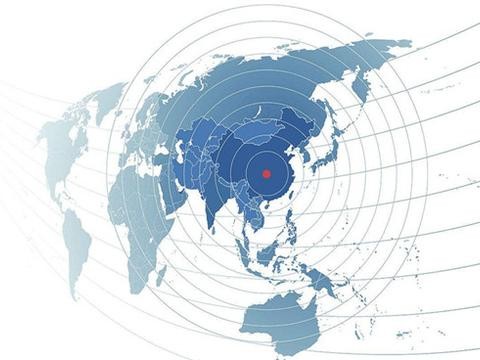 美国电动汽车补贴政策调整在即 中国或将成动力电池市场中心