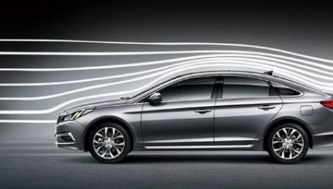 原来它也能影响汽车油耗，大部分的人都不知道