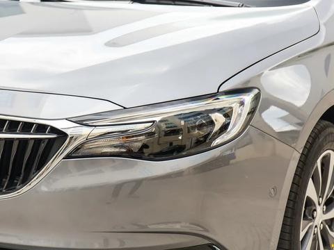 上市20天订单就破6000，全系优惠1.5万起步，比途安更划算