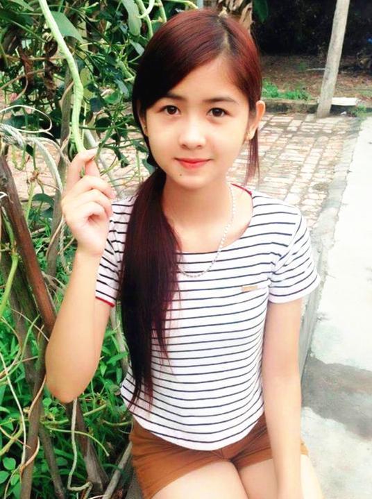 泳装dj视频舞曲图片