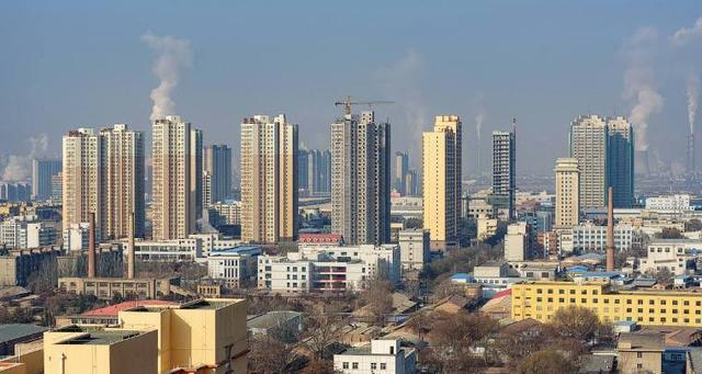 华西村人均收入_甘肃人均纯收入