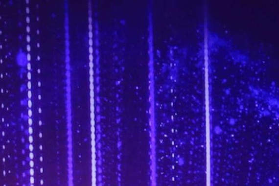 “没有对手！”雷诺全新ESPACE因何自信？