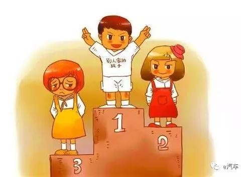 最长情的告白，莫过于用心守护你的安全...