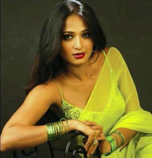 旅游趣闻:找个巴基斯坦媳妇好吗?