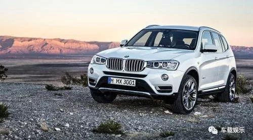 “双11”剁手不可怕！买了这几款车才是真“败家”？