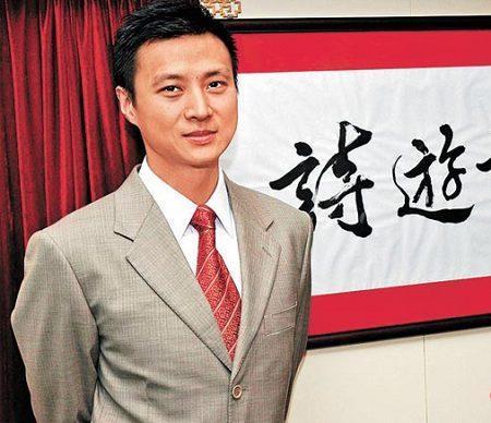 娱乐圈“八大渣男”新排行，究竟渣首是谁