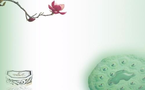 高考满分作文:天涯何处无芳草一一我看高考