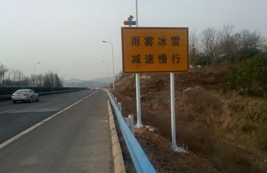 不论新司机老司机,跑高速牢记这7点,开车30万公里不出事故