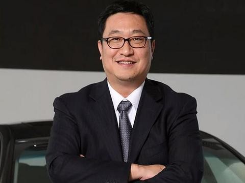 独家：叶磊归来，与暖冬中的东风裕隆并肩共战