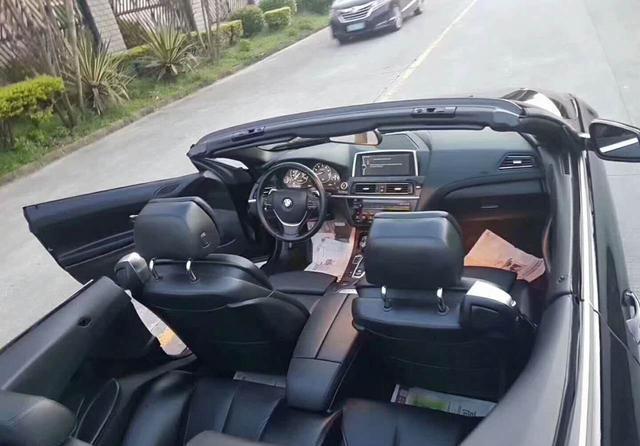 宝马跑车敞篷20万两门 d36d-fynstfh3725133.jpg