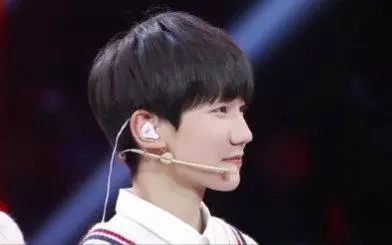 趣读 | 终于知道王源为什么那样红!