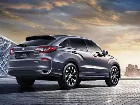 满载的冠道1.5T挑战45%坡度，结果出乎意料