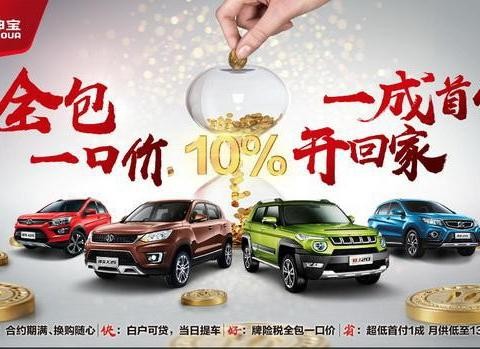 “双11”别盲目血拼 这一大件绝对值得你剁手