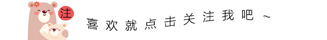 起亚推全新高性能轿车,而且还是后驱,搭2.0T+8AT,5.1秒破百!