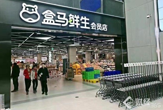 每年双十一换汤不换药 这次打算换招牌