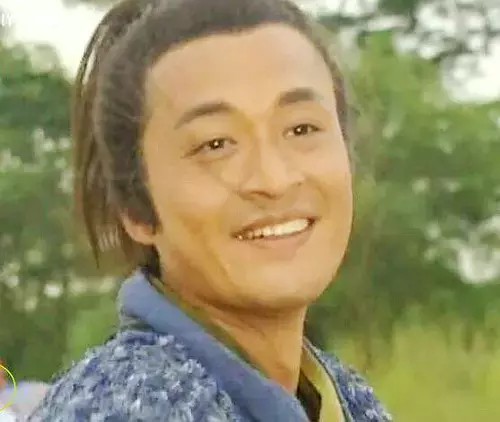 自从用了马景涛在水云间里面的表情包,心情好到飞起