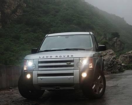 一个即将倒闭的汽车品牌,竟然被中国人救活了