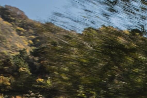 没有什么比这更棒的 试驾保时捷911 Carrera 4S